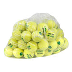Tennis-Point 20x Stage 1 3er Polybag