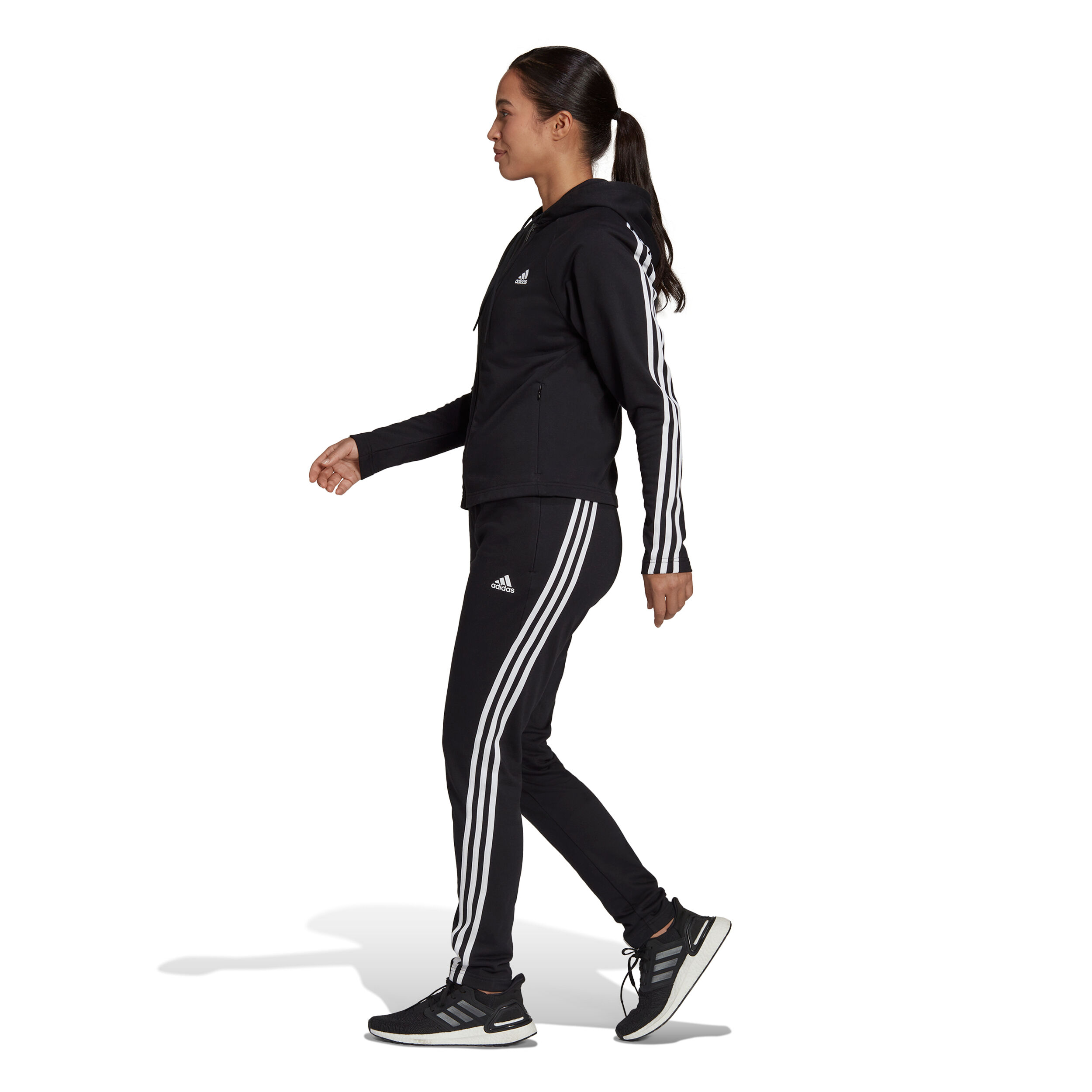 Adidas trainingspak dames zalando outlet
