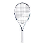 Babolat Tennisrackets Babolat Babolat Evo Drive Lite