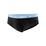 Brief