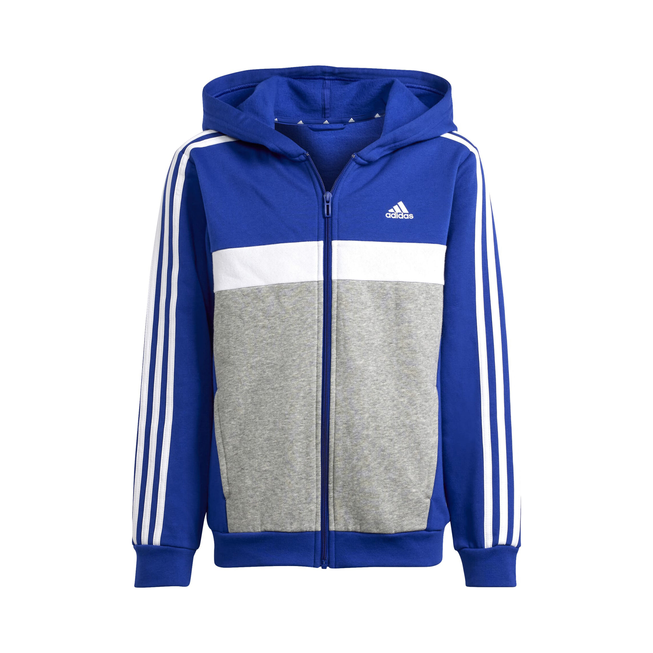 Adidas vrijetijdspak online
