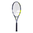 Babolat