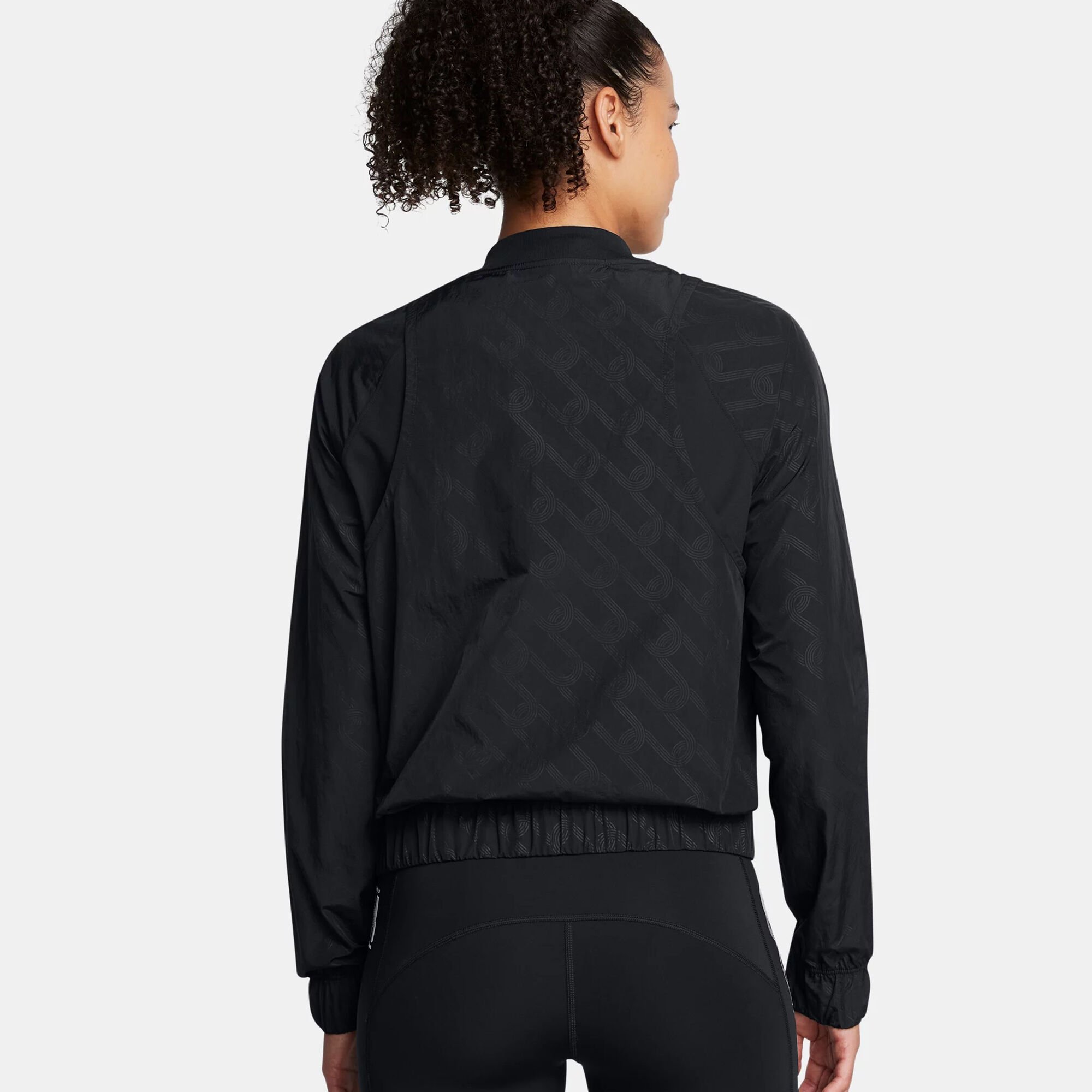 Under Armour