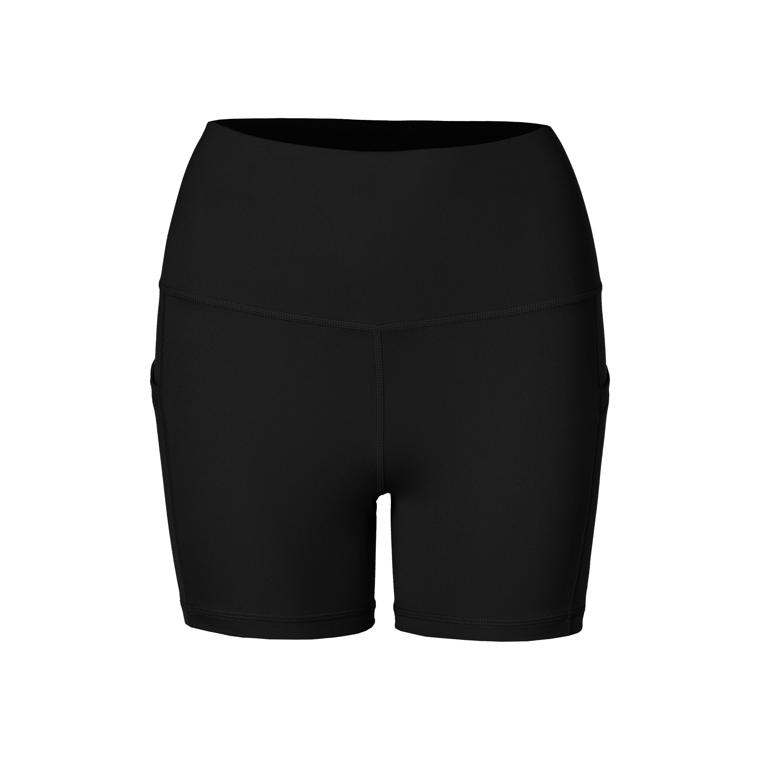 W Nkct Df Ball Short