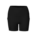 Nike W Nkct Df Ball Short