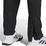Stretch Woven Tennis Pants