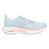 Wave Rider 29 Neutrale Schoen Dames-Blauw
