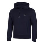 Lacoste Classic Hoody