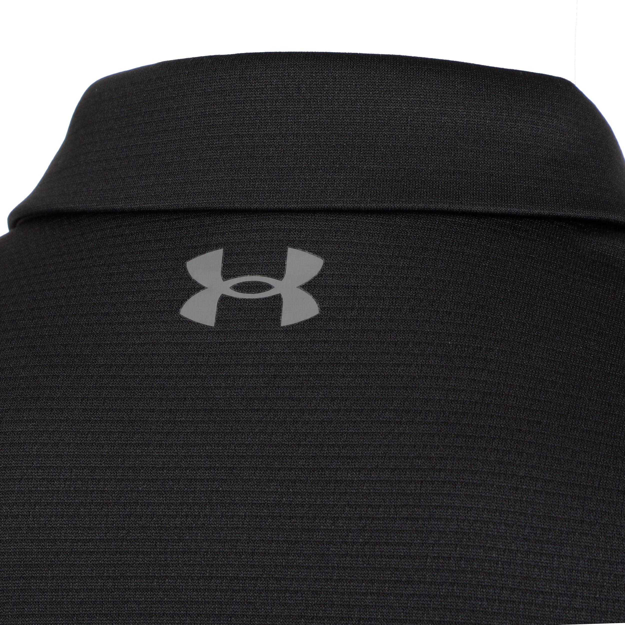 Under armour coldblack tempo polo cheap