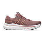 ASICS Hardloopschoenen ASICS GT-2000 14 Stabiliteitsschoen Dames-mauve, oranje