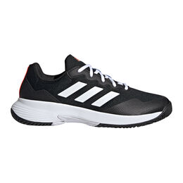Zelfgenoegzaamheid zag Draai vast Tennisschoenen voor Heren online kopen | Tennis-Point