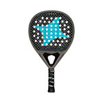 Starvie Padel racket Starvie Premium Drax Soft 12K