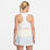 Court Dri-Fit Slam Tank NT PS