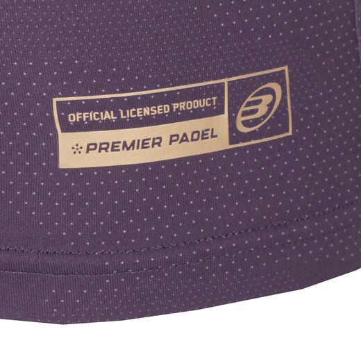 Bullpadel