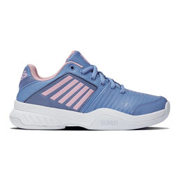 Harnas Sobriquette waardigheid Tennisschoenen tapijt online kopen | Tennis-Point