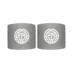 BIDI BADU Kleding BIDI BADU Lil Move Wristband Short - blue