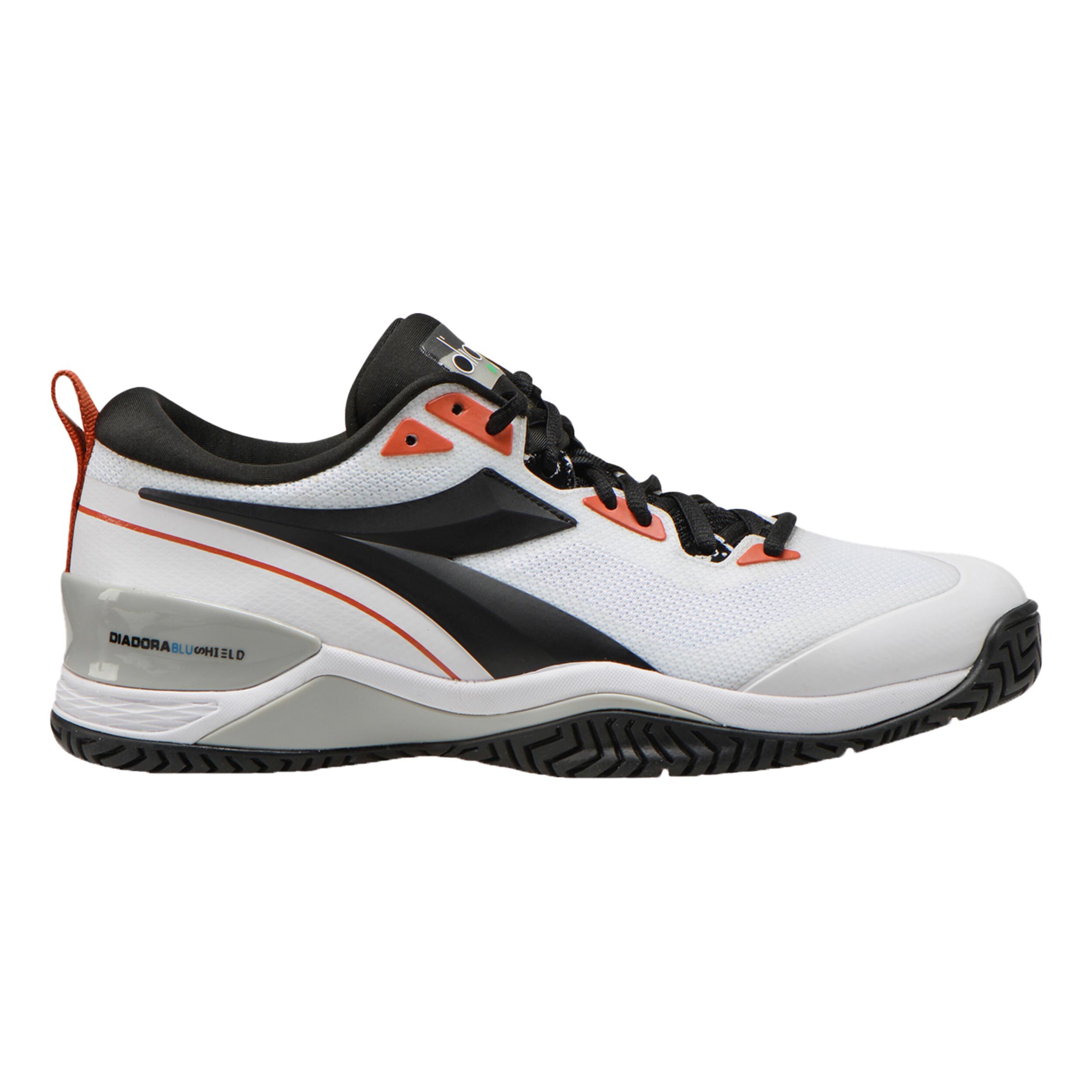 Nike train speed 5 online