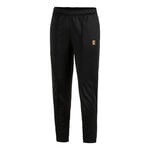 Nike Heritage Pant