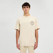 Ellesse