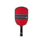 JOOLA JOOLA Agassi Champion 12