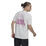 HC Graphic Tee