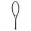 Graphene XT Prestige Pro (Special Edition)