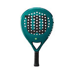 Wilson Padel racket Wilson Blade V3