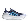 Ultraboost 5 Neutrale schoen Heren-donkerblauw, blauw