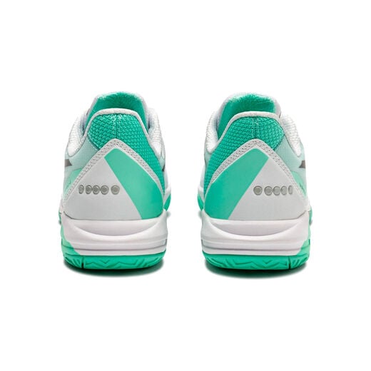 Diadora
