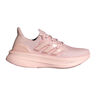 Ultraboost 5 Neutrale schoen Dames-roze