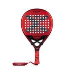 NOX Padel racket NOX VENTUS HYBRID 12K Xtreme Padel racket 