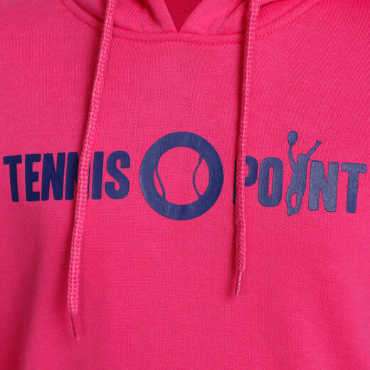 Tennis-Point