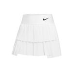 Court Advantage Pleated Skirt Women
