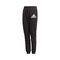 Bade of Sport Pant