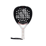 adidas Padel racket adidas Metalbone Carbon 3.4