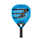 Bullpadel Padel racket Bullpadel  VERTEX 05 GEO Padel racket 