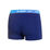 Everyday Cotton Stretch Boxershort Men