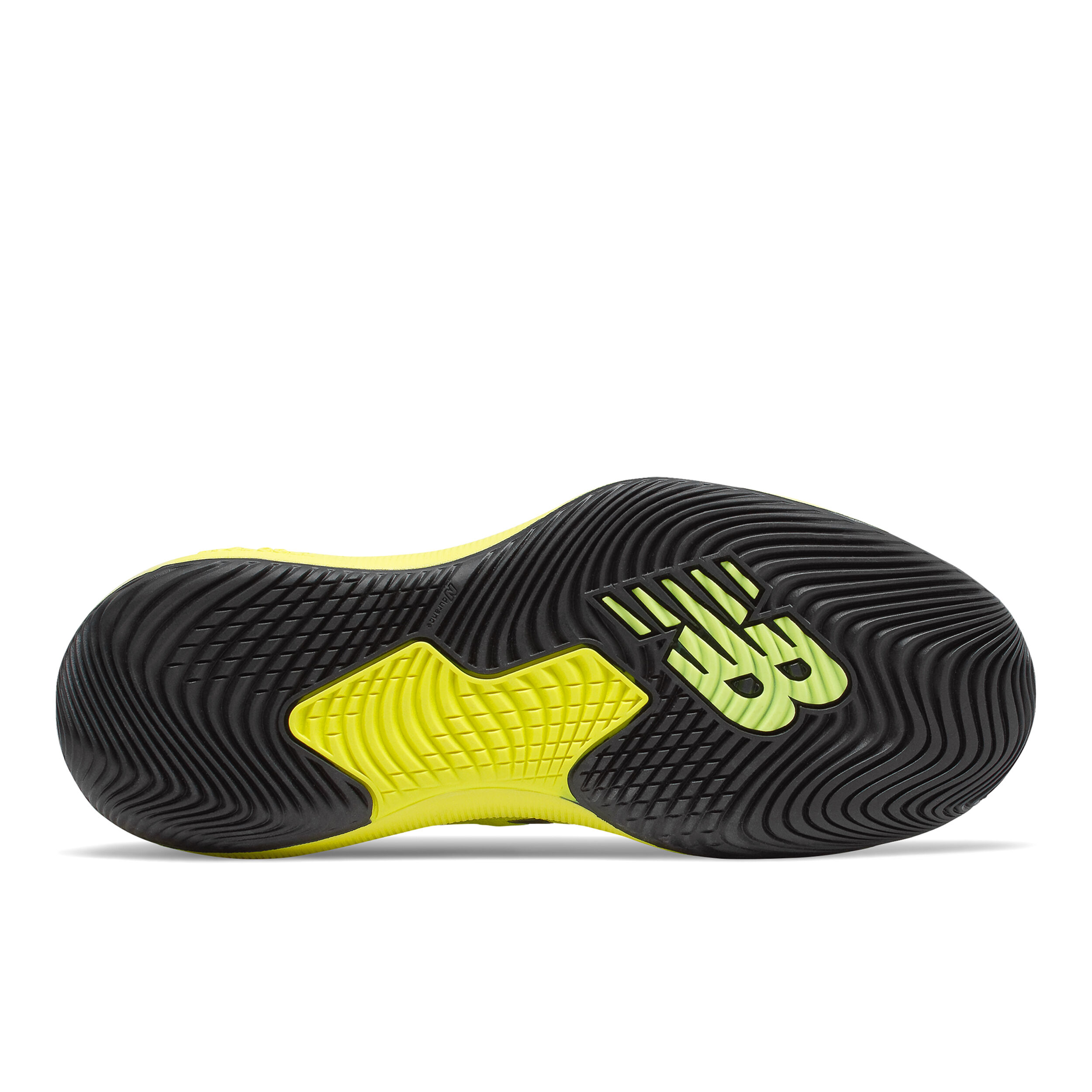 New balance top 996 v4