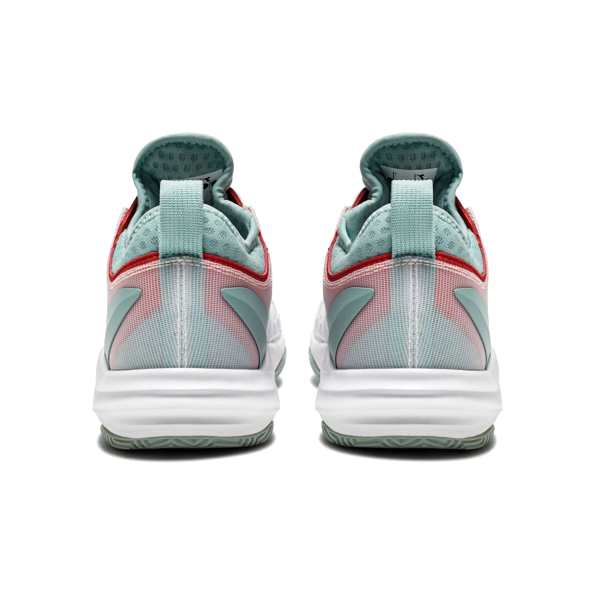 Diadora