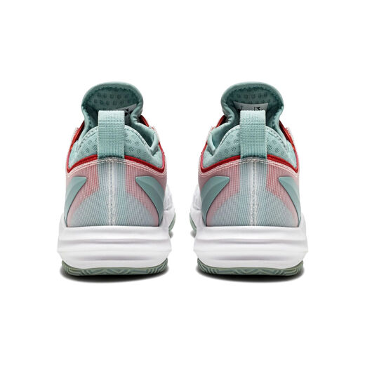 Diadora