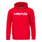 Club Byron Hoodie Men
