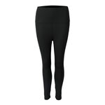 Nike One Dri-Fit High-Rise Crop Tight