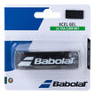 Babolat