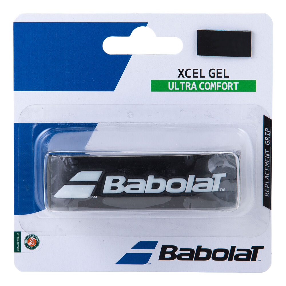 Babolat Xcel Gel Verpakking 1 Stuk