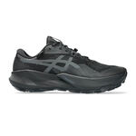 ASICS Trailschoen ASICS Trabuco 14 GTX Trailschoen Heren-zwart, grijs
