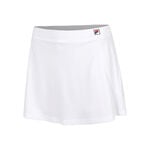 Fila Skort Shiva