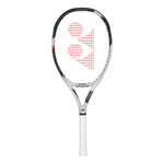 Yonex Tennisrackets Yonex Astrel 105