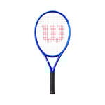Wilson Tennisrackets Wilson Ultra 25 V5 Kinderracket