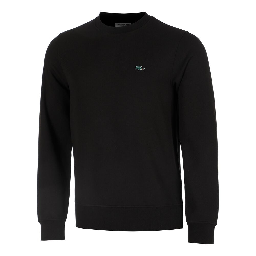 Lacoste Urban Lifestyle Sweatshirt Heren