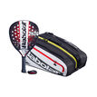 Babolat